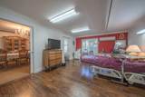 16160 Plateau Circle - Photo 23