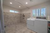 16160 Plateau Circle - Photo 25
