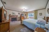 16160 Plateau Circle - Photo 26