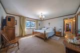 16160 Plateau Circle - Photo 27