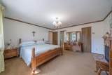 16160 Plateau Circle - Photo 28