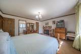 16160 Plateau Circle - Photo 29