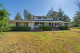 16160 Plateau Circle - Photo 3