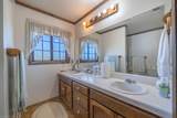 16160 Plateau Circle - Photo 30