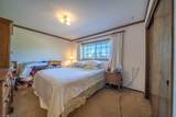16160 Plateau Circle - Photo 32