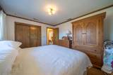 16160 Plateau Circle - Photo 33