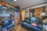 16160 Plateau Circle - Photo 34