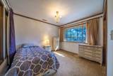 16160 Plateau Circle - Photo 35