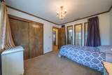 16160 Plateau Circle - Photo 36