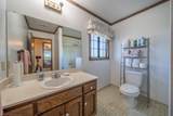 16160 Plateau Circle - Photo 37