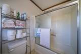 16160 Plateau Circle - Photo 38