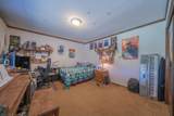 16160 Plateau Circle - Photo 39