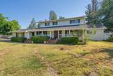 16160 Plateau Circle - Photo 4