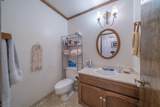 16160 Plateau Circle - Photo 41