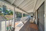 16160 Plateau Circle - Photo 42