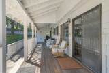 16160 Plateau Circle - Photo 43