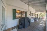 16160 Plateau Circle - Photo 44
