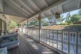 16160 Plateau Circle - Photo 45
