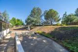 16160 Plateau Circle - Photo 46