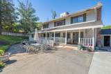 16160 Plateau Circle - Photo 47