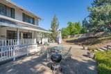 16160 Plateau Circle - Photo 48