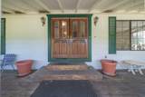 16160 Plateau Circle - Photo 5
