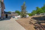 16160 Plateau Circle - Photo 50