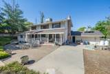 16160 Plateau Circle - Photo 51