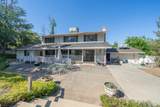 16160 Plateau Circle - Photo 52
