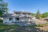 16160 Plateau Circle - Photo 53