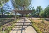 16160 Plateau Circle - Photo 55
