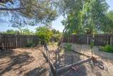 16160 Plateau Circle - Photo 56