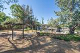 16160 Plateau Circle - Photo 57