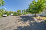 16160 Plateau Circle - Photo 59