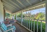 16160 Plateau Circle - Photo 6