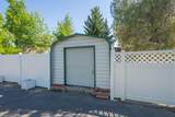 16160 Plateau Circle - Photo 60