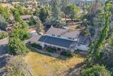 16160 Plateau Circle - Photo 62
