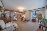 16160 Plateau Circle - Photo 7