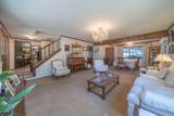 16160 Plateau Circle - Photo 8