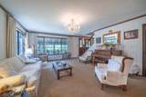 16160 Plateau Circle - Photo 9
