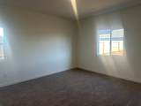 5025 Monaco Parkway - Photo 10