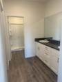 5025 Monaco Parkway - Photo 11