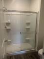 5025 Monaco Parkway - Photo 12