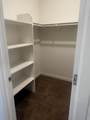 5025 Monaco Parkway - Photo 13