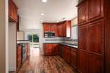 1939 Mary Lake Drive - Photo 11