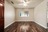 1939 Mary Lake Drive - Photo 13