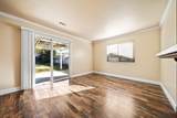 1939 Mary Lake Drive - Photo 14