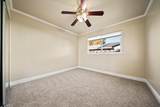1939 Mary Lake Drive - Photo 15