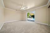 1939 Mary Lake Drive - Photo 18