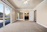 1939 Mary Lake Drive - Photo 19
